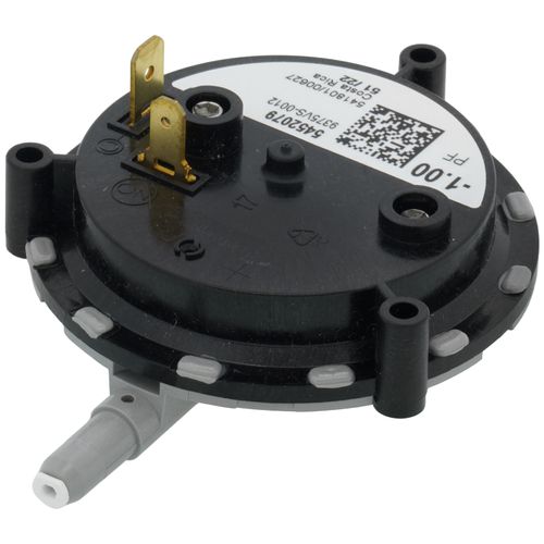 Main product image of Switch Pressure 1.00, S1-02439715000