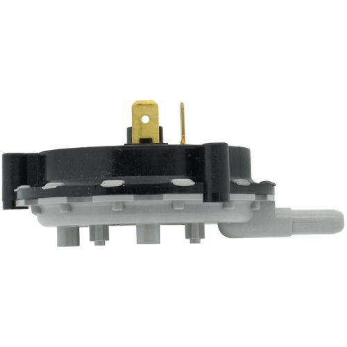 Main product image of Switch Pressure 1.00, S1-02439715000