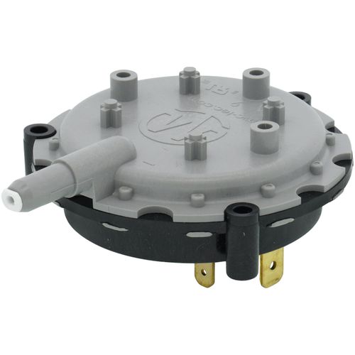 Main product image of Switch Pressure 1.00, S1-02439715000