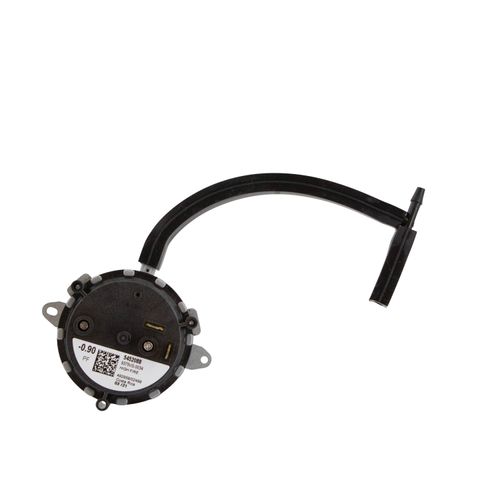 Main product image of Switch Pressure 0.90 2 Stage, S1-02439718000