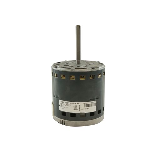 Main product image of Blower Motor Unprogrammed 1/2 Hp 115v Ecm, S1-02439721000
