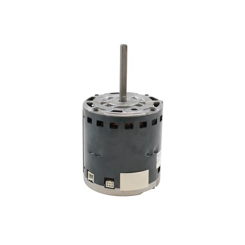 Main product image of Programmable Blower Motor 1/2 Hp 115V Ecm, S1-324-39721-010