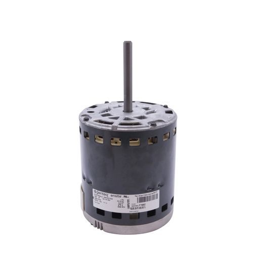 Main product image of Motor Blower UnProgrammable 3/4hp 115v ECM, S1-02439722000