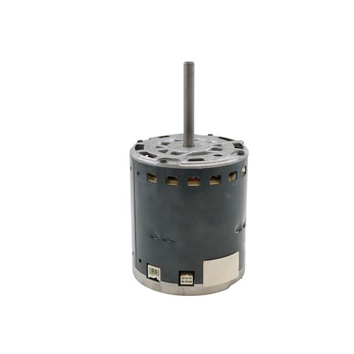 Main product image of Motor Blower Program 3/4 Hp 115v ECM, S1-32439722008