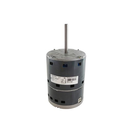 Main product image of Motor Blower Unprogrammed 1 HP 115v ECM, S1-02439724000
