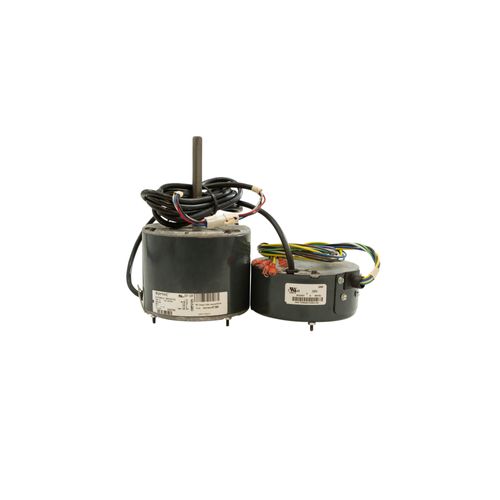 Main product image of Motor Condensor 1/2 HP 240v 850/1100rp, S1-02440777000