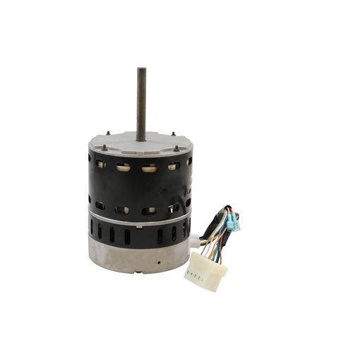 Main product image of Motor Blower Programmed 3/4 HP 115v ECM, S1-32440864001