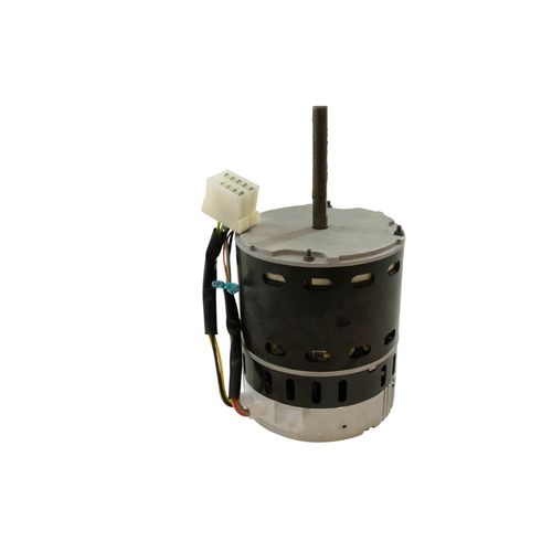 Main product image of 120v 1 HP ECM Motor, S1-32440865002