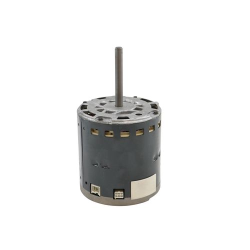 Main product image of 115v ECM Programmed Motor, S1-32440874003