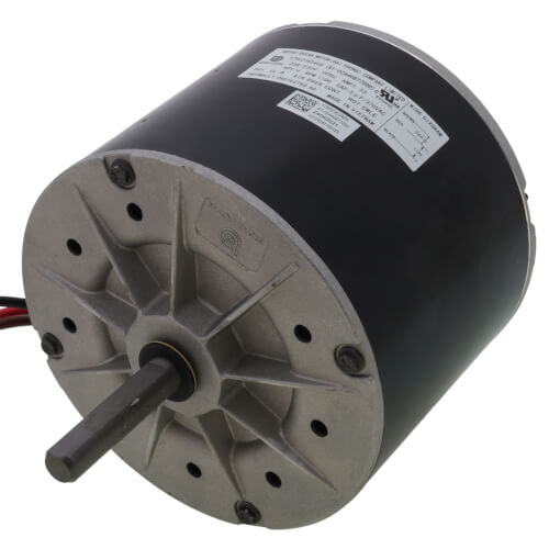 Main product image of 1/4 HP, 1 PH, 1100 RPM Motor (230V), S1-02440877000