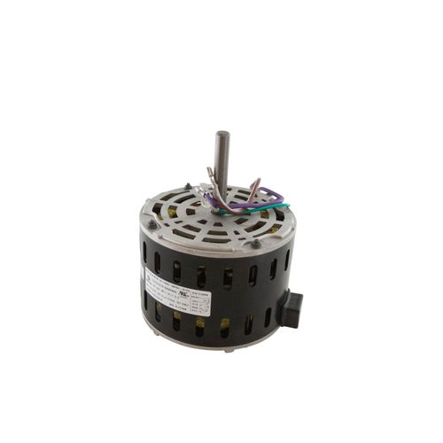 Main product image of 1075 RPM 3 Phase Blower Motor (1/4 HP, 230V), S1-02440878000