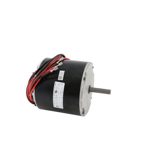 Main product image of 850 CWLE 230V Condenser Motor, S1-02440879000