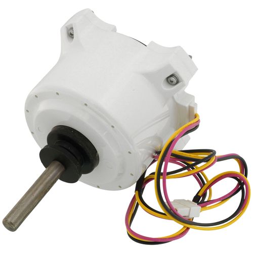 Main product image of 325vdc 1/3 HP, 200-1200 RPM Motor, S1-02440880000