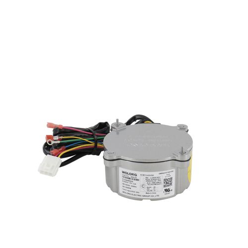 Main product image of Motor Module Only 1/3 HP, S1-02440885000