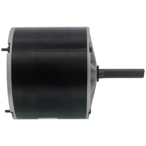 Main product image of 230v 1 Ph 1/8 Hp 1075 Rpm Condensor Motor, S1-02440886000