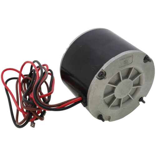 S1-02440889000 - York S1-02440889000 - 1000 RPM Motor (230V), S1 ...