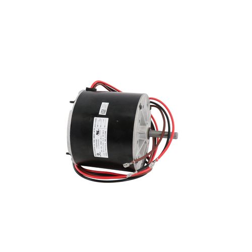 Main product image of 1/4 HP, 850 RPM, 1 Phase Condenser Motor (460V), S1-02440892000