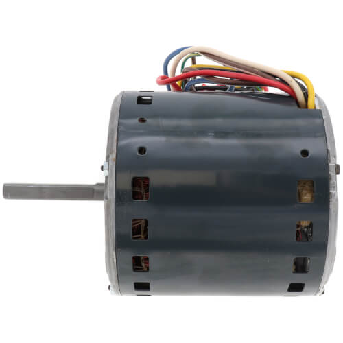 Main product image of 1075 RPM, 4-Speed CCW Motor (1HP, 115V), S1-02440900000