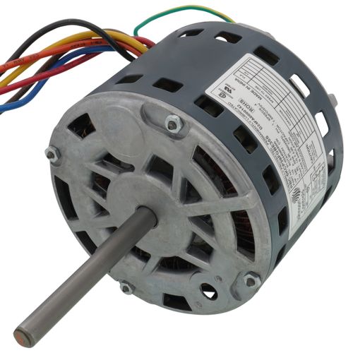 Main product image of Blower Motor 1/3 950/4 Cw 230v 1 Ph, S1-02440903000