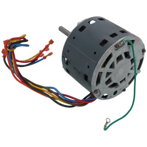 Main product image of Blower Motor 1/3 950/4 Cw 230v 1 Ph, S1-02440903000