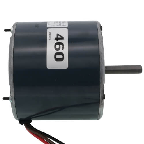 S1 02440906000 York S1 02440906000 1 4 HP 850 RPM 1 Phase CW s1-02440906000-york-s1-02440906000-1-4-hp-850-rpm-1-phase-cw