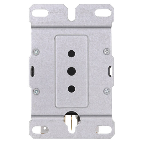 Main product image of 3-Pole Contactor (24V, 30A), S1-02441623000