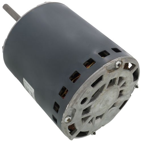 Main product image of 460v 1 Ph 3/4 Hp 1075 Rpm Condensor Motor, S1-02442074000