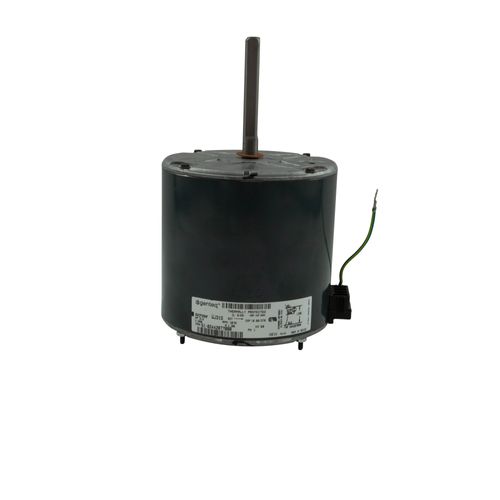 Main product image of 1100 RPM 1-PH CWLE Condenser Motor (3/4 HP, 460V), S1-02442077000