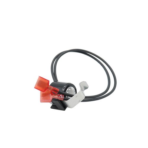 Main product image of Loss Of Charge Switch, S1-02442183000