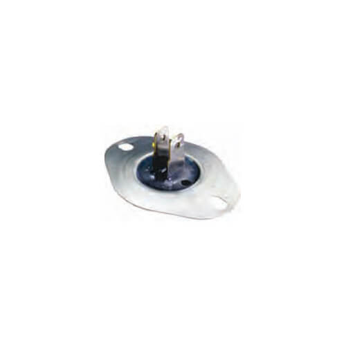 Main product image of 2 SPST Auto Reset Limit (150° Open 110° Close), S1-025-26339-001
