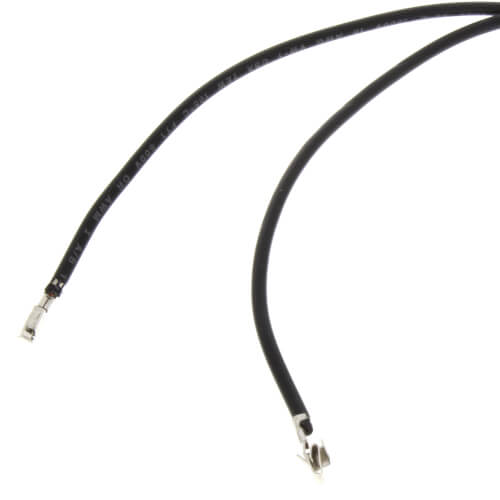 Main product image of SPST Temp Control (26° Open, 38° Close)