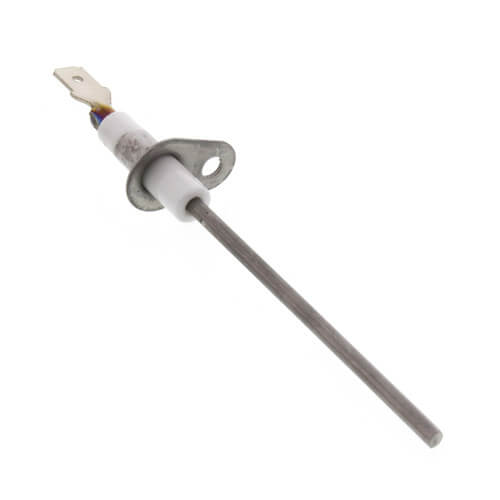 S102527773700 York S102527773700 Flame Sensor Replacement