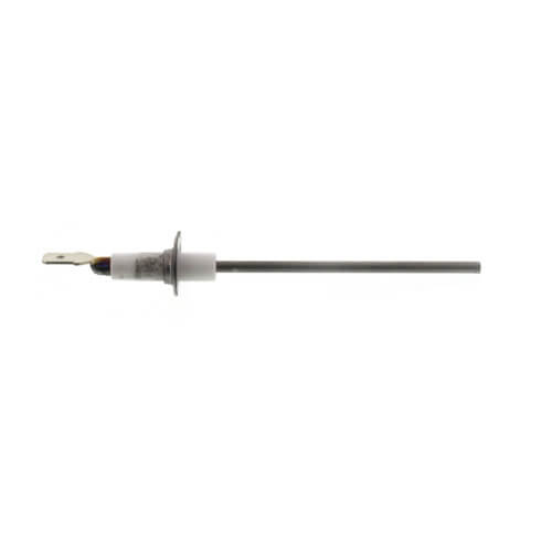 Main product image of Flame Sensor Replacement