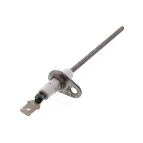 S102527773700 York S102527773700 Flame Sensor Replacement