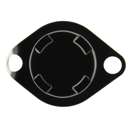 Main product image of 200F Open M/R Rollout Switch