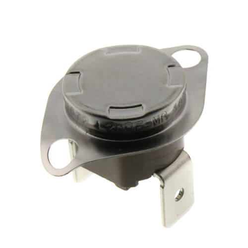 S102527792001 York S102527792001 200F Open M/R Rollout Switch