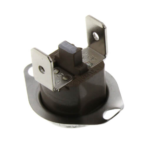 Main product image of 200F Open M/R Rollout Switch