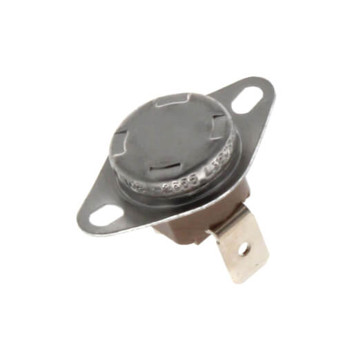 S102527792009 York S102527792009 350F Open M/R Rollout Switch