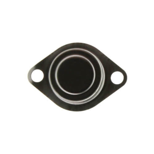 Main product image of M/R Limit Switch (160°F), S1-025-27792-707