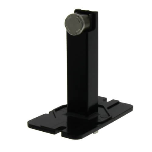 Main product image of Limit Switch (150°Open 120°Close)
