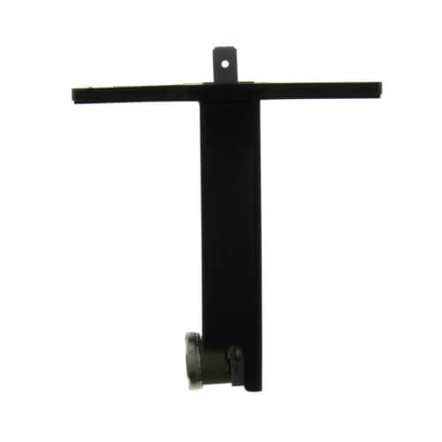 Main product image of Limit Switch (150°Open 120°Close)