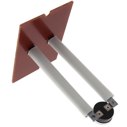 Main product image of Limit Switch (140° Open, 110° Close)