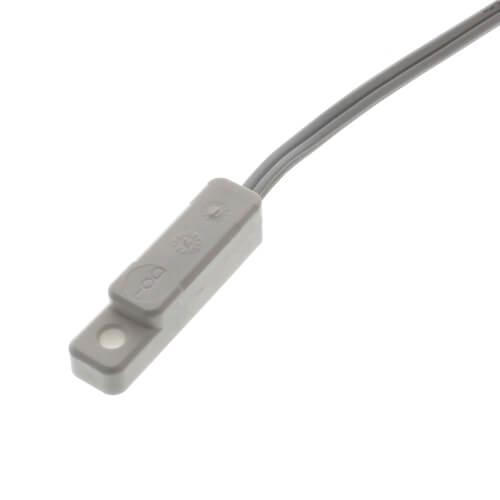 S102530281001 York S102530281001 Ambient Temperature Sensor