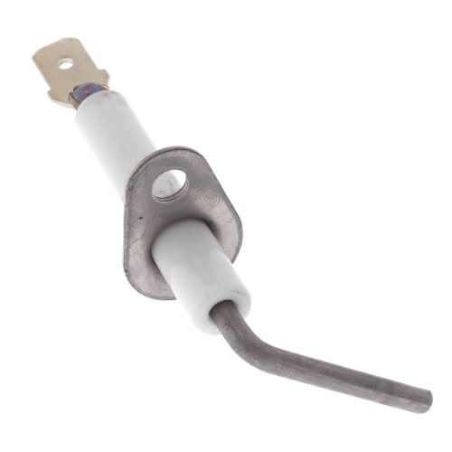 S102530801000 York S102530801000 Flame Sensor Replacement