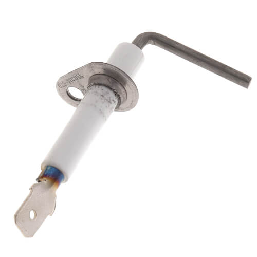 S102530801000 York S102530801000 Flame Sensor Replacement