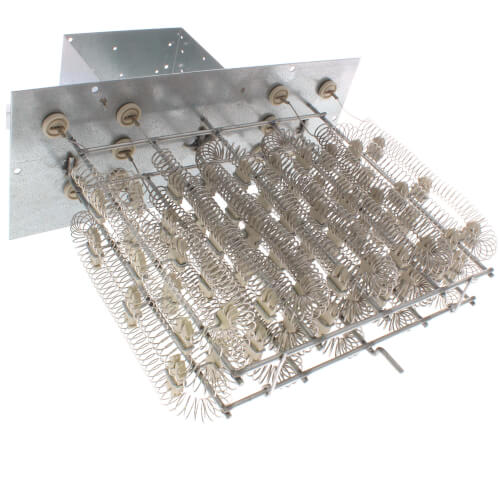 Main product image of 240V 20KW Electric Heater Element, S1-025-30880-000