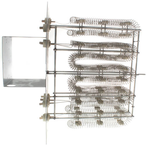 Main product image of 240V 20KW Electric Heater Element, S1-025-30880-000