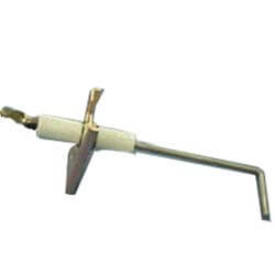 Main product image of Flame Sensor Replacement, S1-025-32661-002