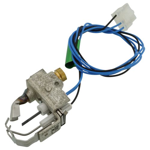 Main product image of Pilot Ignitor Assembly, S1-025-32780-000