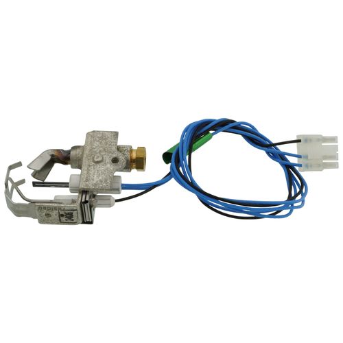 Main product image of Pilot Ignitor Assembly, S1-025-32780-000